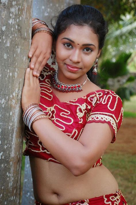 naked indian girl image|Indian girls nude pics